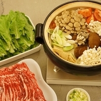2014.03.07-001.JPG