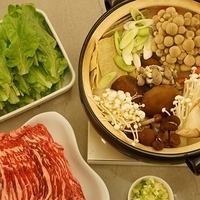 2014.03.07-002.JPG