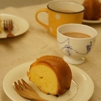 2014.03.10-001.JPG