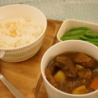 2014.03.11-002.JPG