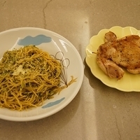 2014.03.12-003.JPG