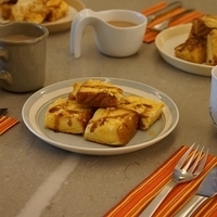 2014.03.16-001.JPG