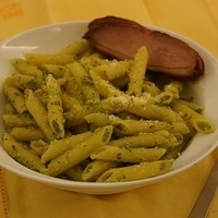 2014.03.19-004.JPG