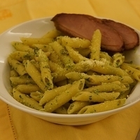 2014.03.19-007.JPG