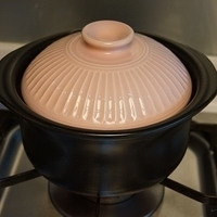 2014.03.22-004.JPG