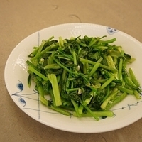 2014.04.09-003.JPG