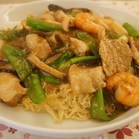 2014.04.11-003.JPG