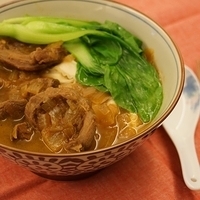2014.04.12-001.JPG