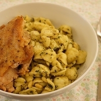 2014.04.14-002.JPG
