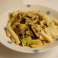 2014.05.01-001.JPG