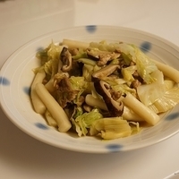 2014.05.01-002.JPG