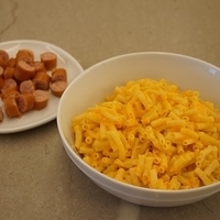 2014.05.02-001.JPG