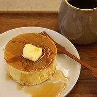 2014.05.06-001.JPG