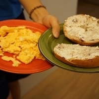 2014.05.11-001.JPG