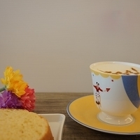 2014.05.17-001.JPG