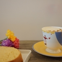 2014.05.17-002.JPG