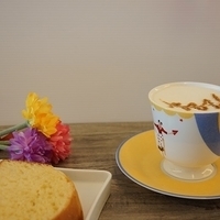 2014.05.17-004.JPG