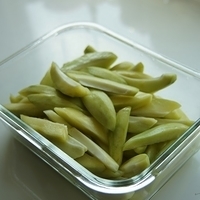 2014.05.24-001.JPG
