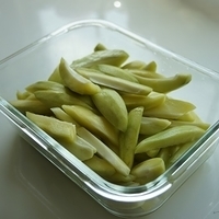 2014.05.24-002.JPG