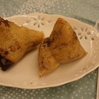 2014.05.31-001.JPG