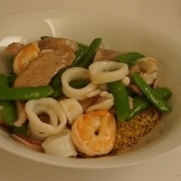 2014.06.06-001.JPG