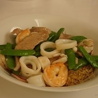 2014.06.06-002.JPG
