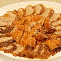 2014.07.10-003.JPG