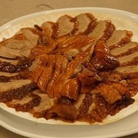 2014.07.10-004.JPG