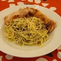 2014.07.31-001.JPG