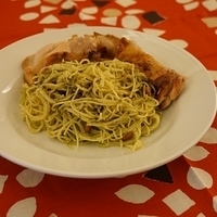 2014.07.31-002.JPG