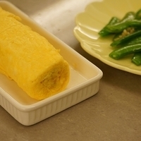 2014.08.01-001.JPG