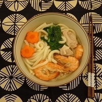2014.08.13-001.JPG