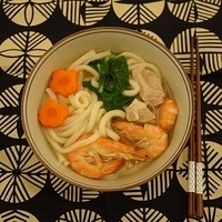 2014.08.13-002.JPG