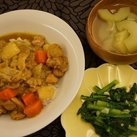 2014.08.14-001.JPG