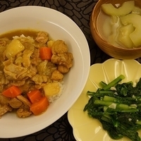 2014.08.14-002.JPG
