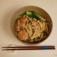 2014.10.15-001
