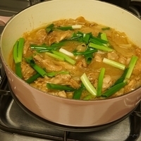 2015.04.02-004.JPG