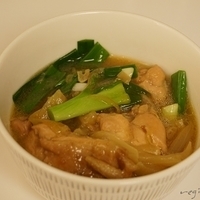 2015.04.02-005.JPG