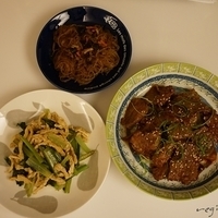 2015.04.09-001.JPG