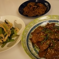 2015.04.09-002.JPG