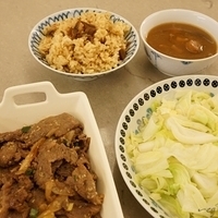 2015.10.19-001