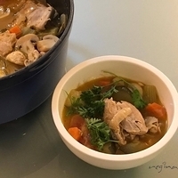 2017.08.15-002