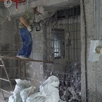 2009.11.20-001.JPG