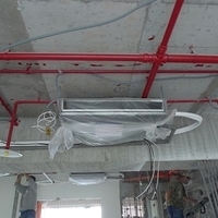 2009.11.20-003.JPG