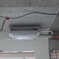2009.11.20-004.JPG