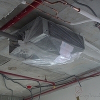 2009.11.20-005.JPG