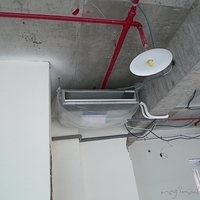 2009.11.23-001.JPG