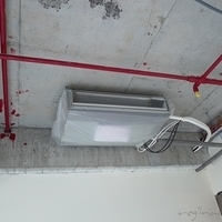 2009.11.23-002.JPG