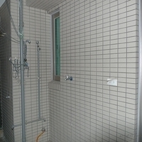 2009.10.26-001.JPG