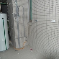 2009.10.26-002.JPG